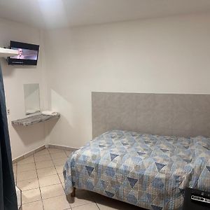 Cuartos Lupita
